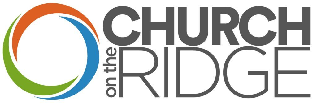 cropped-Complete-Logo-2022-1024x342-1.jpg
